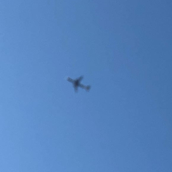 Xxxtentation for Life ❤️🕊 - Picture 4 of 4